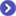 beeeg.com